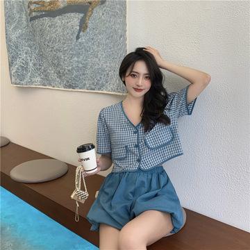 米乐下载地址手机app下载