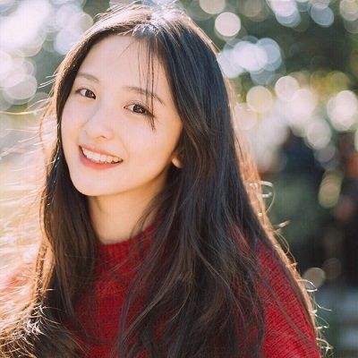 双赢彩票官方网站