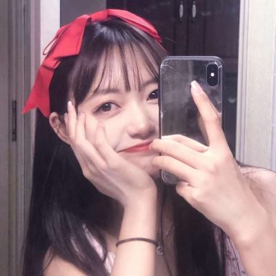 开元集团游戏网站截图