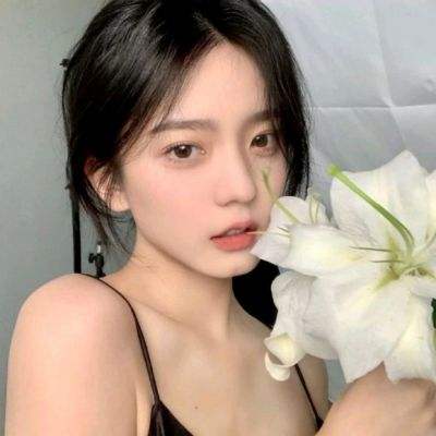 2023管家婆资料正版大全澳门app下载截图